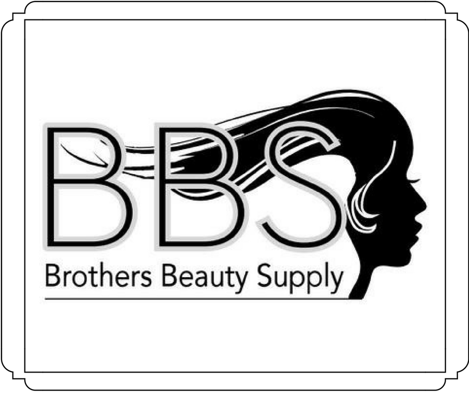 brothers beauty supplier