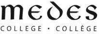 logo sif
