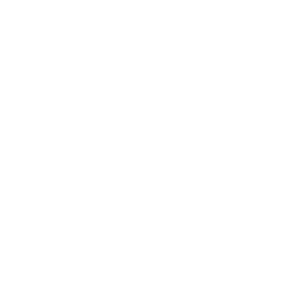 ABA individual white