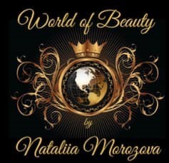 World of Beauty