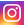 instagram icon square 24x24